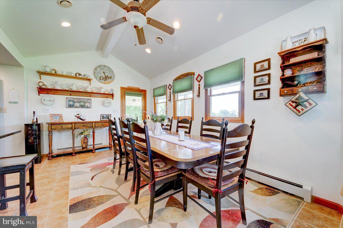 8108 Rocky Springs Road Frederick, MD 21702 - Photo 40 of 59 Gallery Image 40