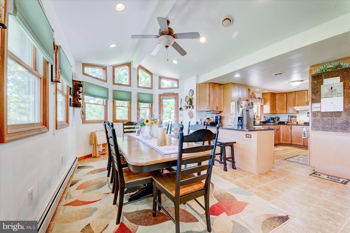 8108 Rocky Springs Road Frederick, MD 21702 - Photo 41 of 59 Gallery Image 41