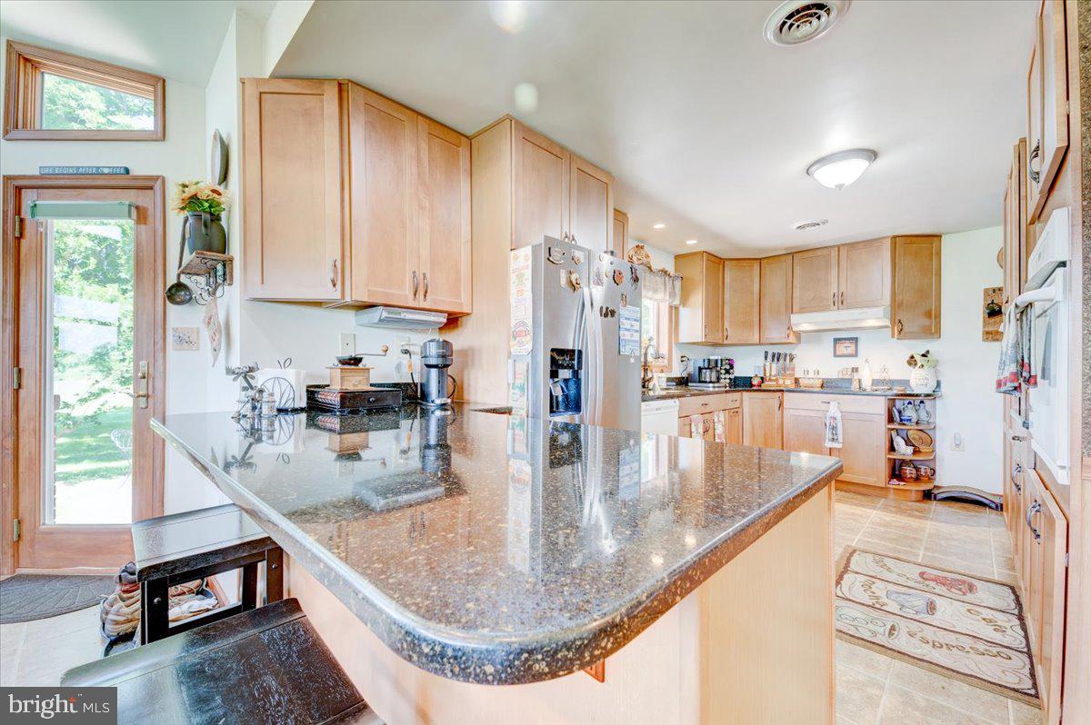 8108 Rocky Springs Road Frederick, MD 21702 - Photo 42 of 59 Gallery Image 42