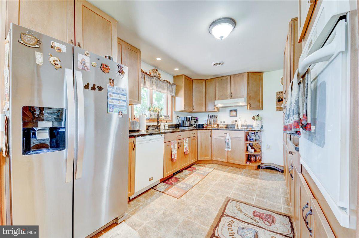 8108 Rocky Springs Road Frederick, MD 21702 - Photo 43 of 59 Gallery Image 43