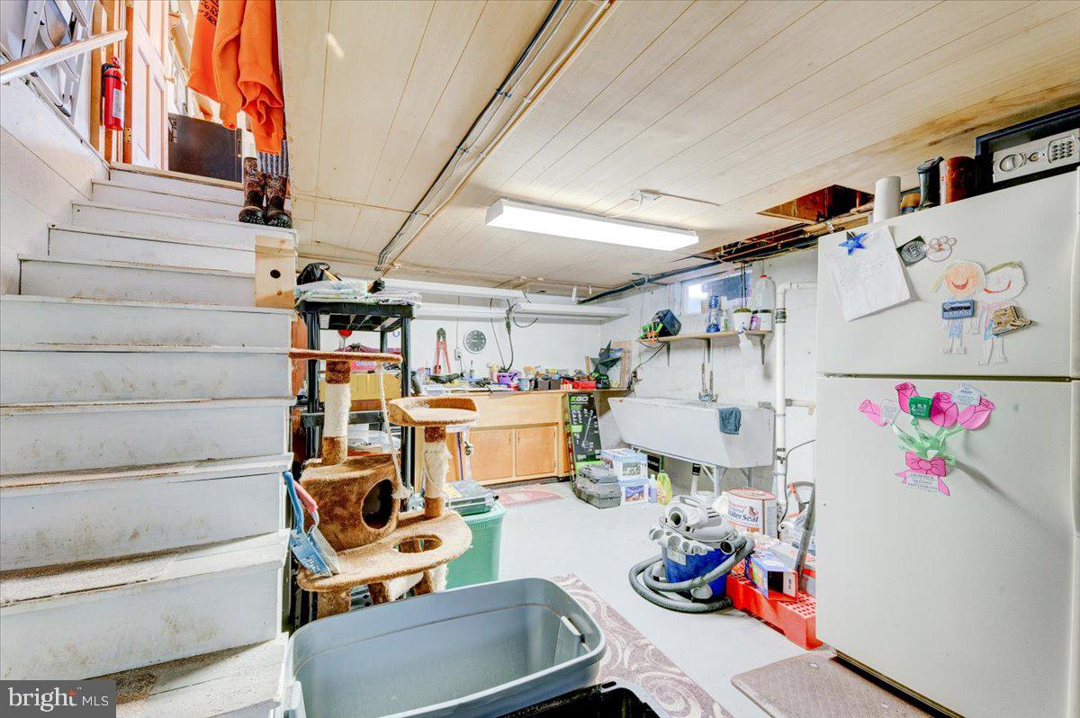 8108 Rocky Springs Road Frederick, MD 21702 - Photo 45 of 59 Gallery Image 45