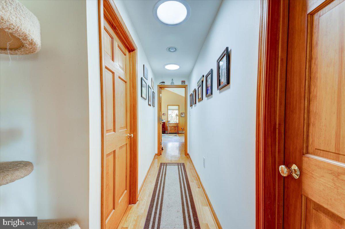 8108 Rocky Springs Road Frederick, MD 21702 - Photo 46 of 59 Gallery Image 46