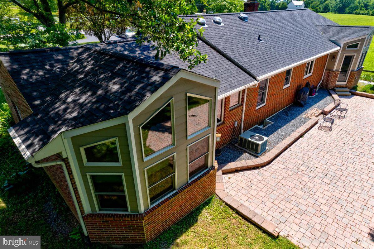 8108 Rocky Springs Road Frederick, MD 21702 - Photo 47 of 59 Gallery Image 47