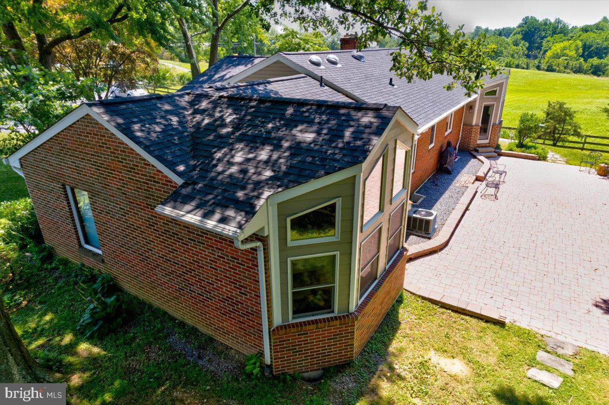 8108 Rocky Springs Road Frederick, MD 21702 - Photo 48 of 59 Gallery Image 48
