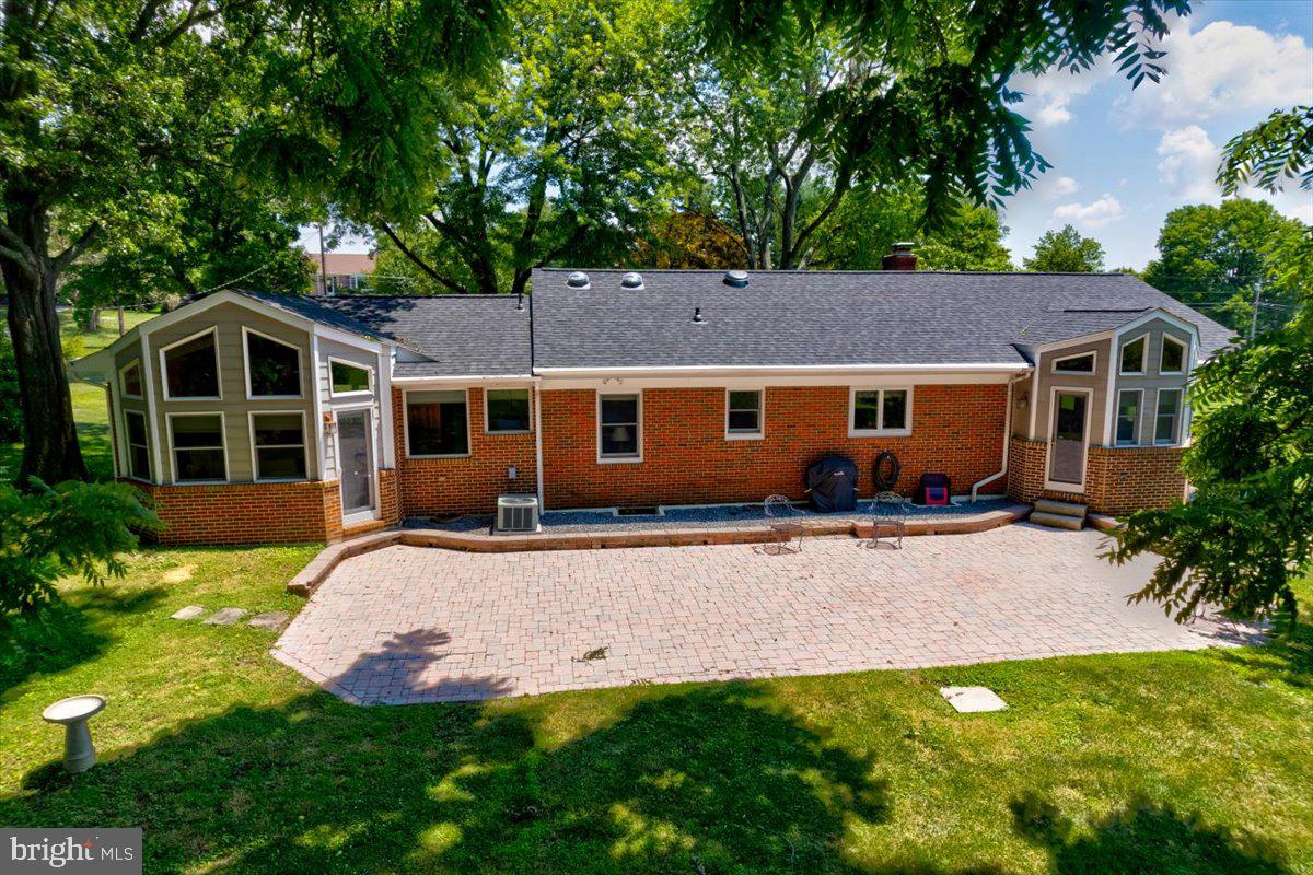 8108 Rocky Springs Road Frederick, MD 21702 - Photo 49 of 59 Gallery Image 49