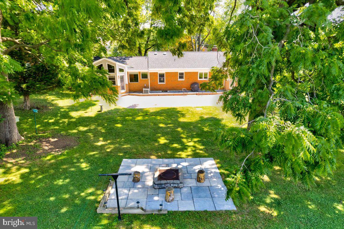 8108 Rocky Springs Road Frederick, MD 21702 - Photo 51 of 59 Gallery Image 51