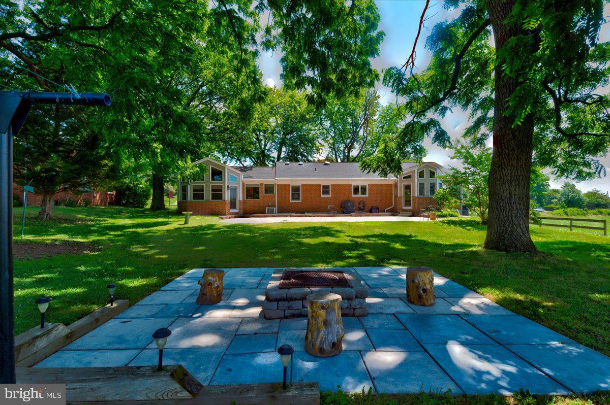 8108 Rocky Springs Road Frederick, MD 21702 - Photo 52 of 59 Gallery Image 52