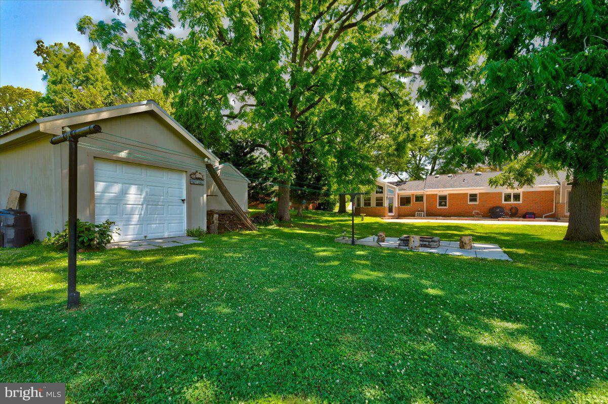 8108 Rocky Springs Road Frederick, MD 21702 - Photo 54 of 59 Gallery Image 54