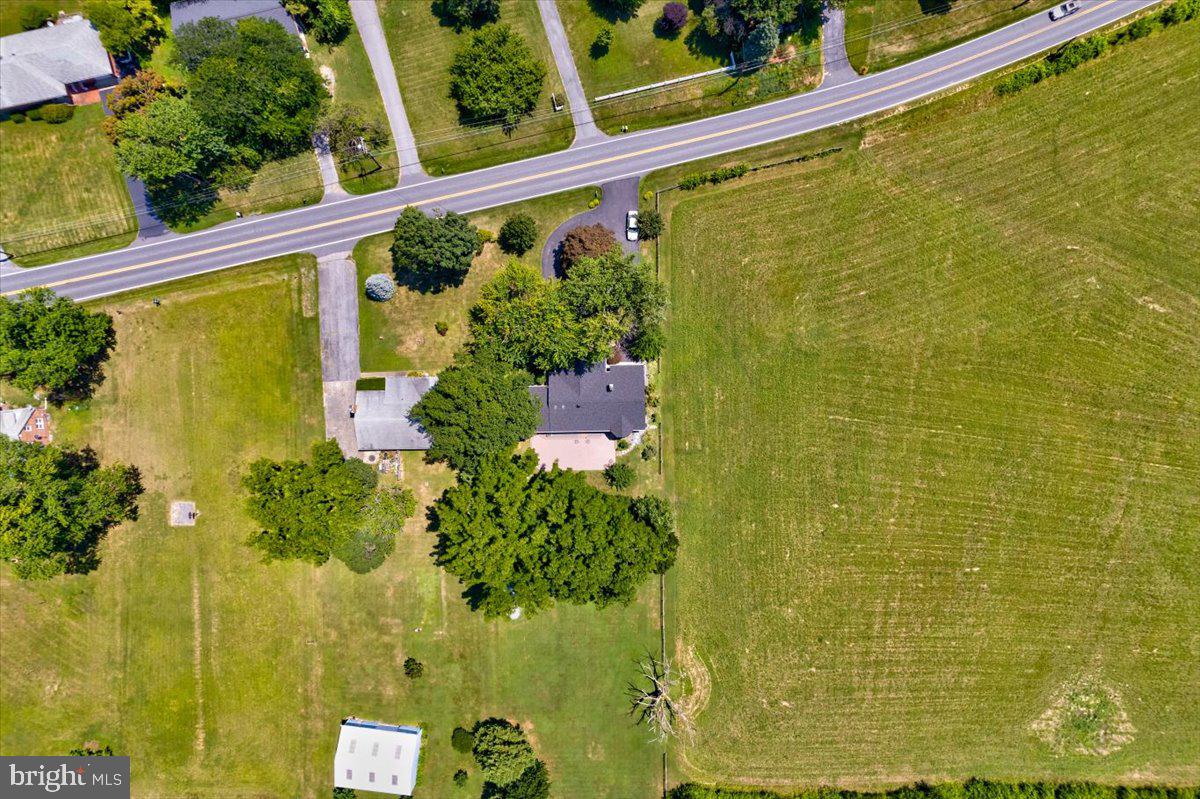 8108 Rocky Springs Road Frederick, MD 21702 - Photo 55 of 59 Gallery Image 55