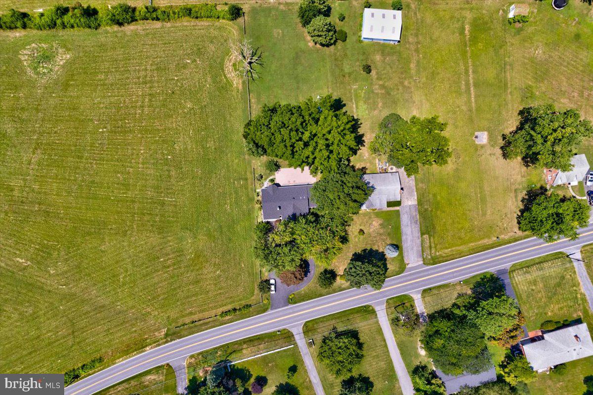 8108 Rocky Springs Road Frederick, MD 21702 - Photo 56 of 59 Gallery Image 56