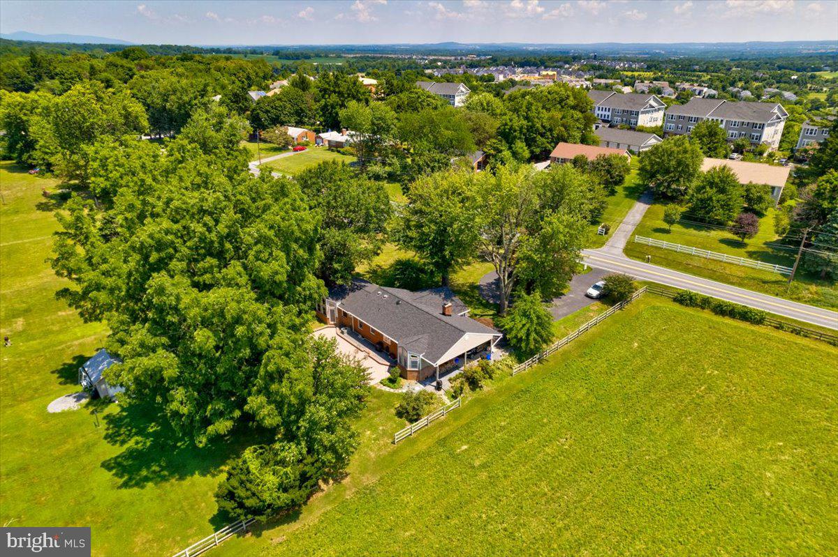 8108 Rocky Springs Road Frederick, MD 21702 - Photo 57 of 59 Gallery Image 57