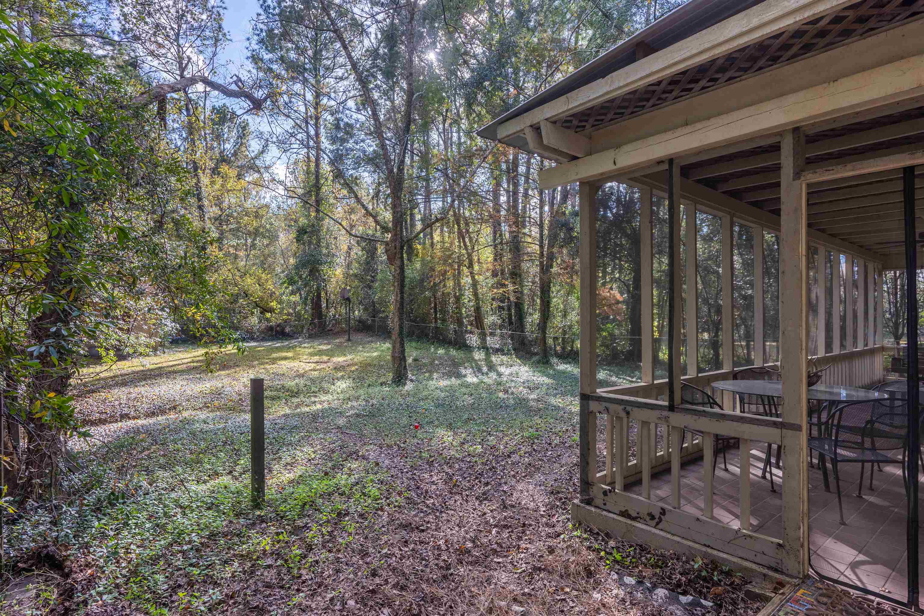 118 Lakeview Loop Daphne, AL 36526 - Photo 26 of 29