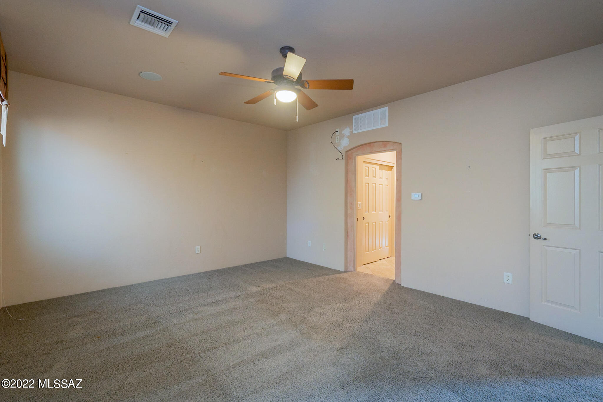 175 East Castlefield Circle Tucson, AZ 85704 - Photo 27 of 48