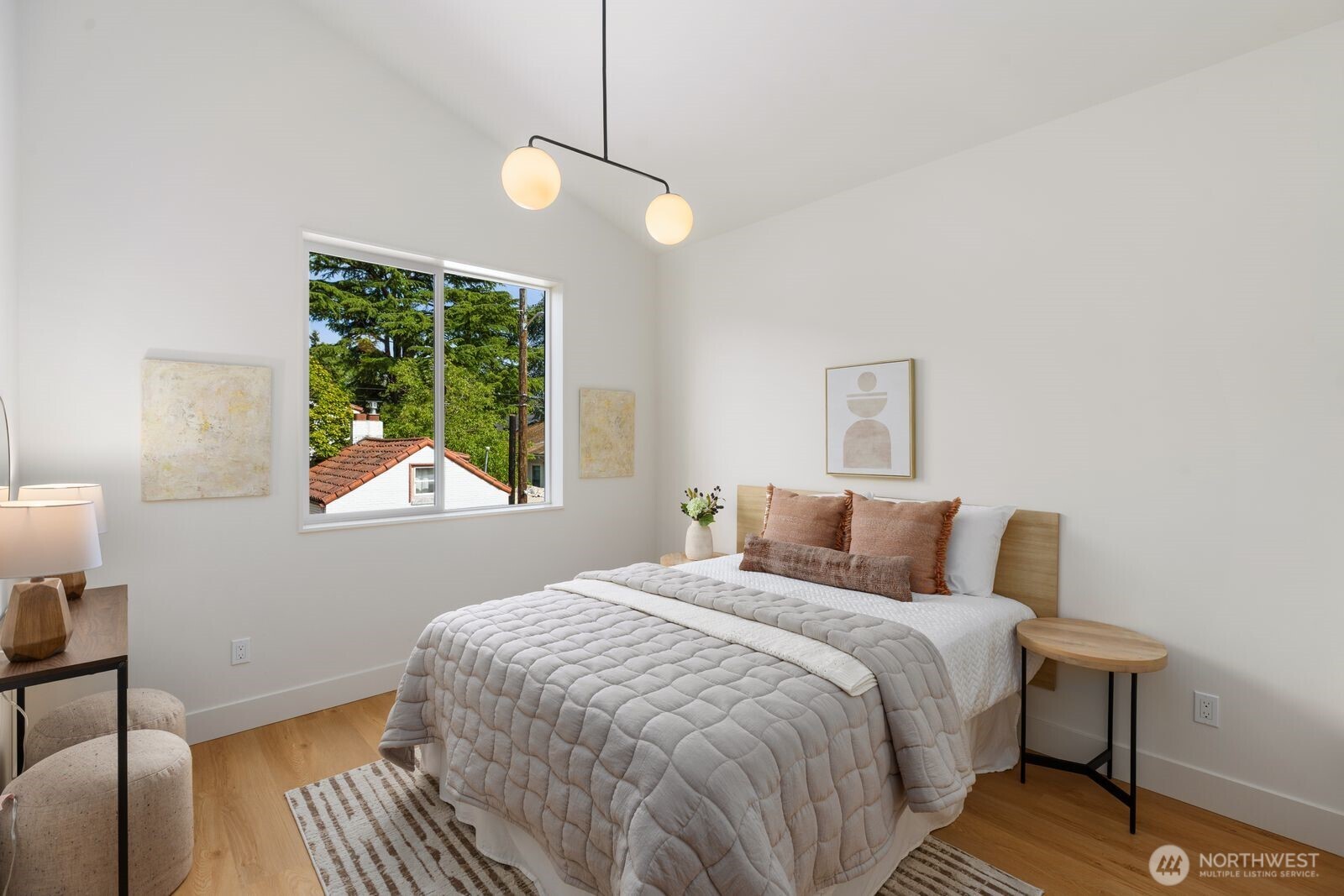 3305 South Hanford Street Seattle, WA 98144 - Photo 17 of 28