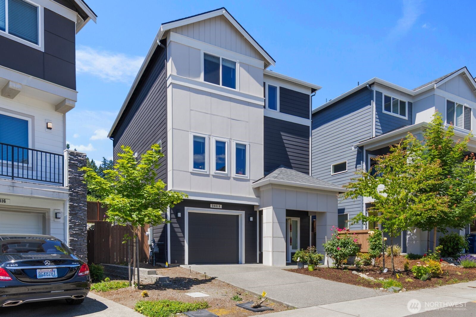 20818 3rd Avenue Southeast Bothell, WA 98012 - Photo 31 of 35