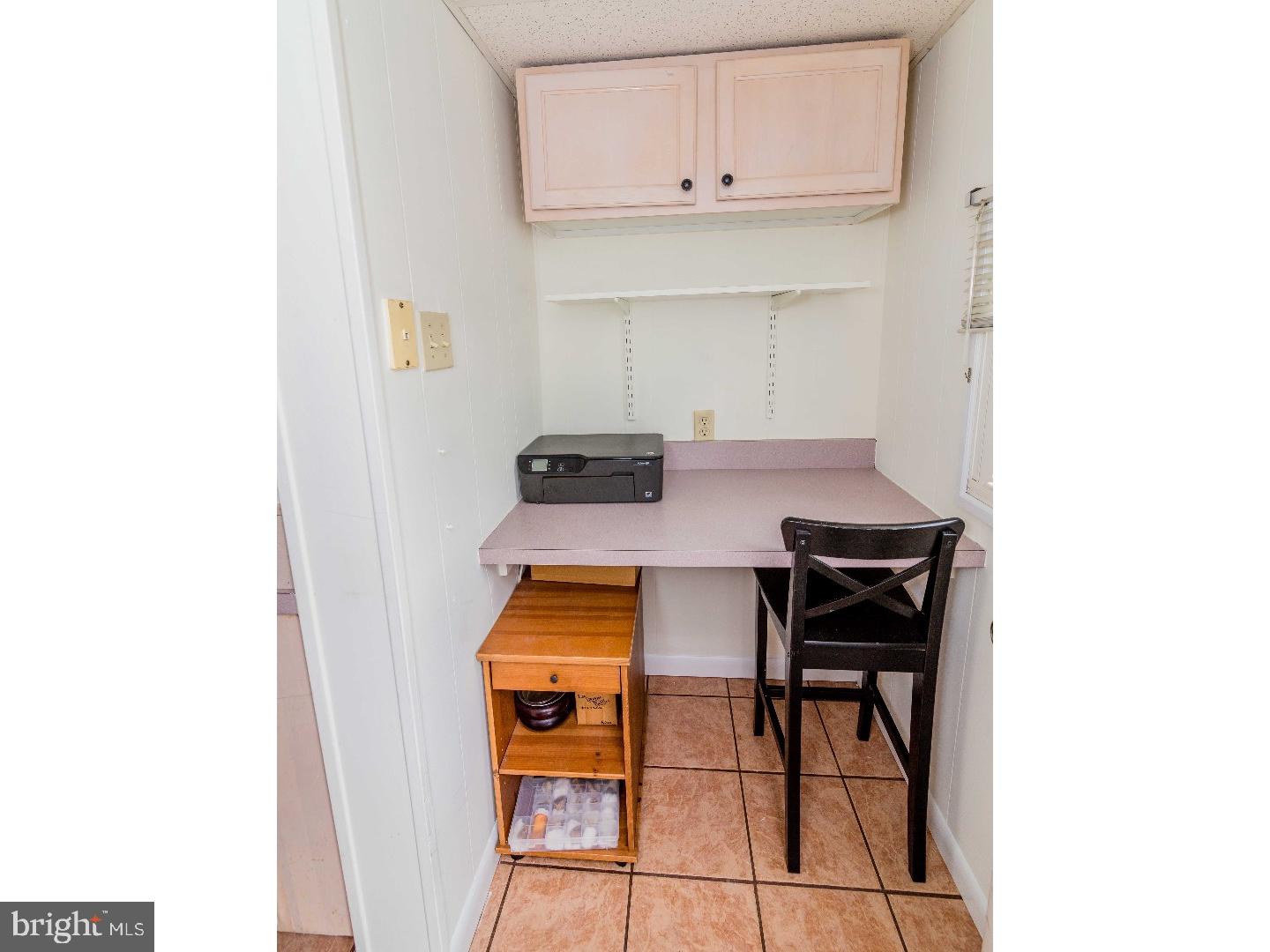 532 Wales Road Havertown, PA 19083 - Photo 13 of 25