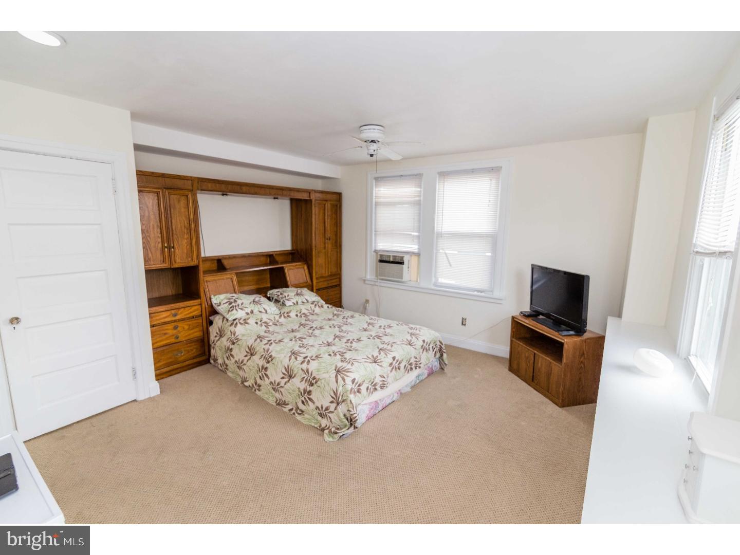 532 Wales Road Havertown, PA 19083 - Photo 14 of 25