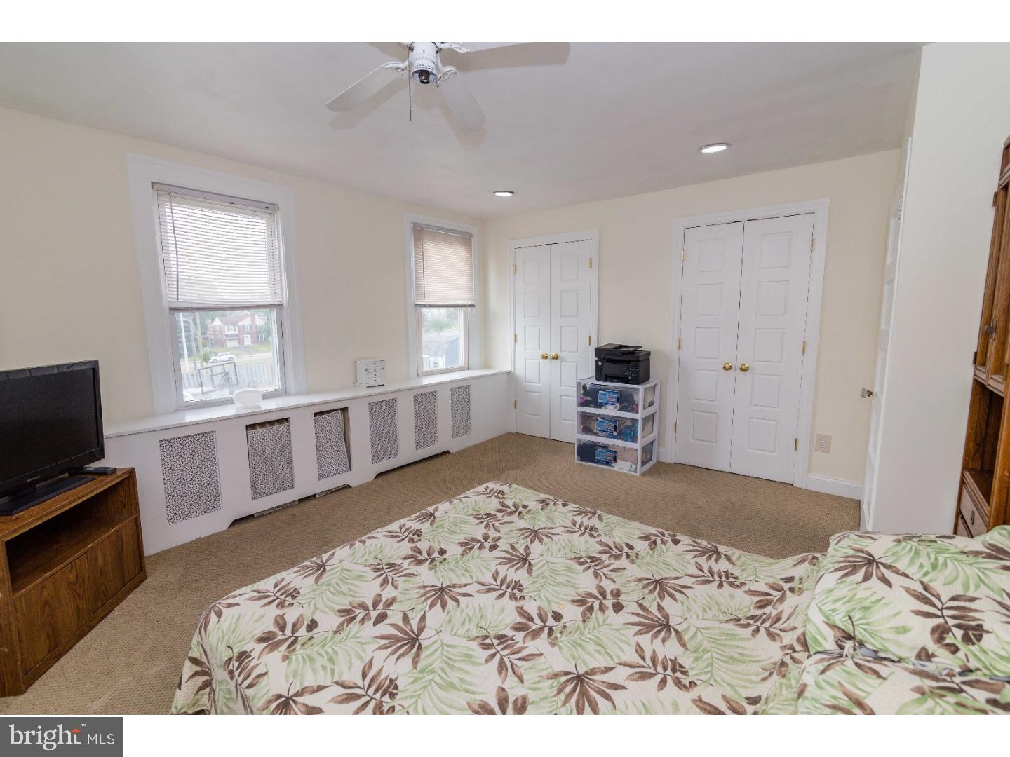 532 Wales Road Havertown, PA 19083 - Photo 15 of 25