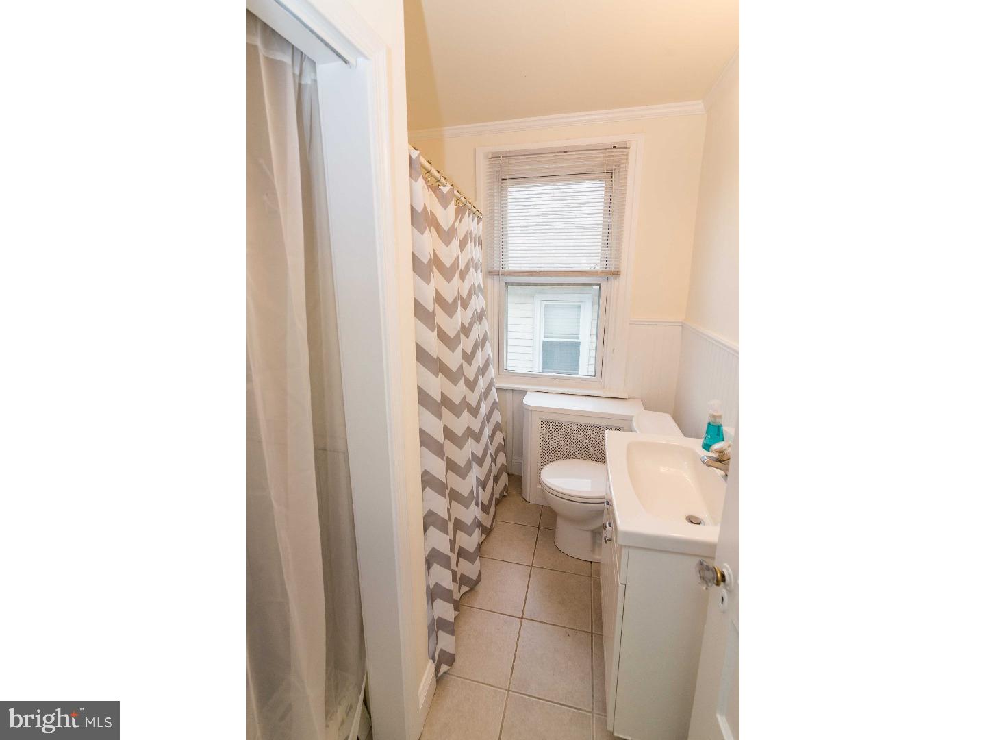 532 Wales Road Havertown, PA 19083 - Photo 16 of 25
