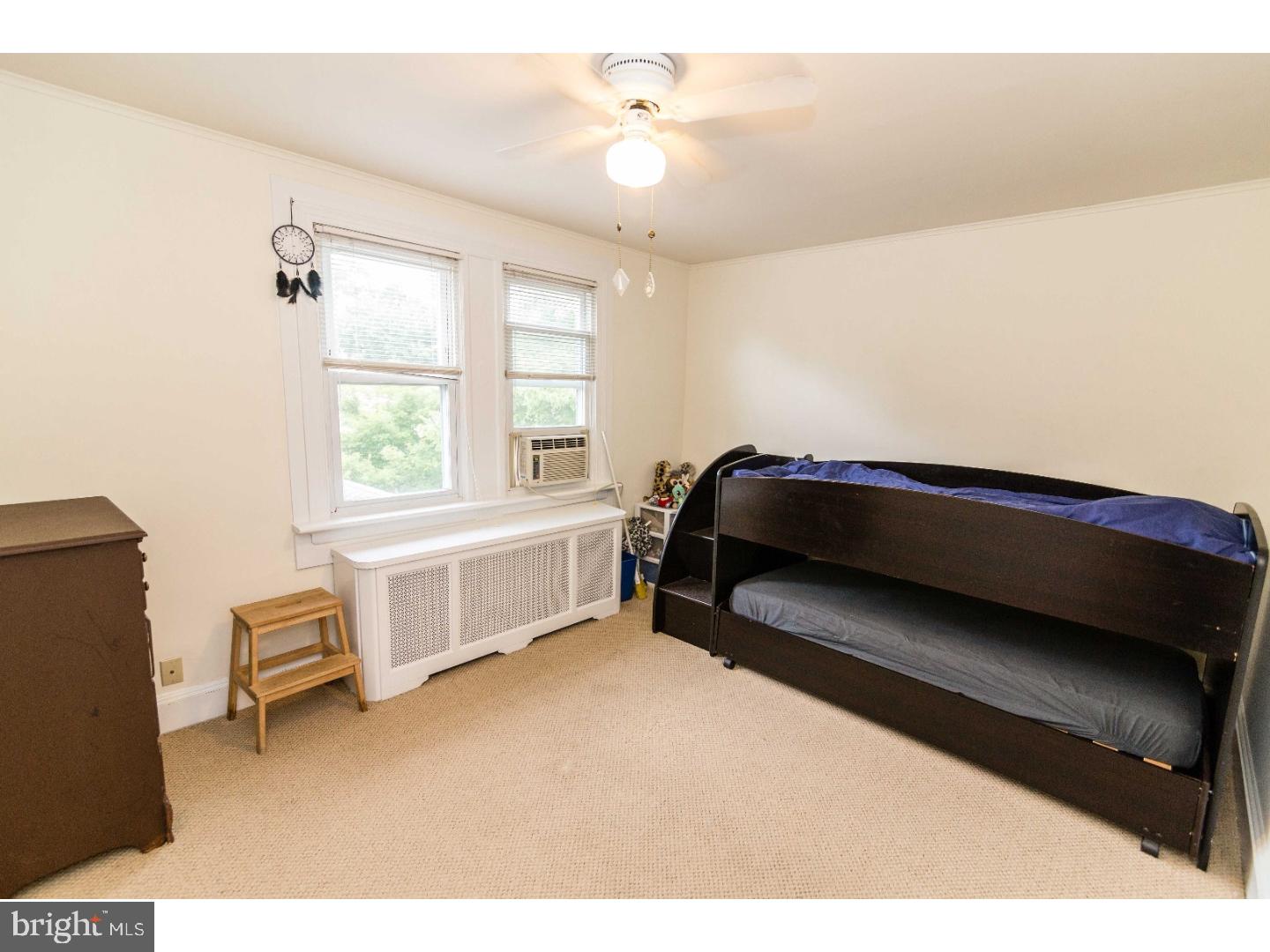 532 Wales Road Havertown, PA 19083 - Photo 17 of 25