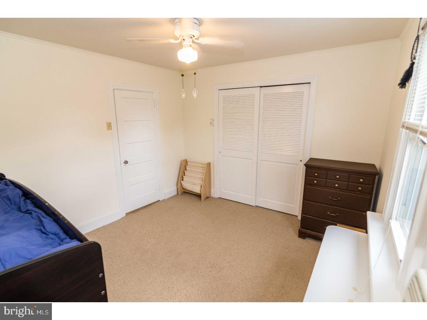 532 Wales Road Havertown, PA 19083 - Photo 18 of 25