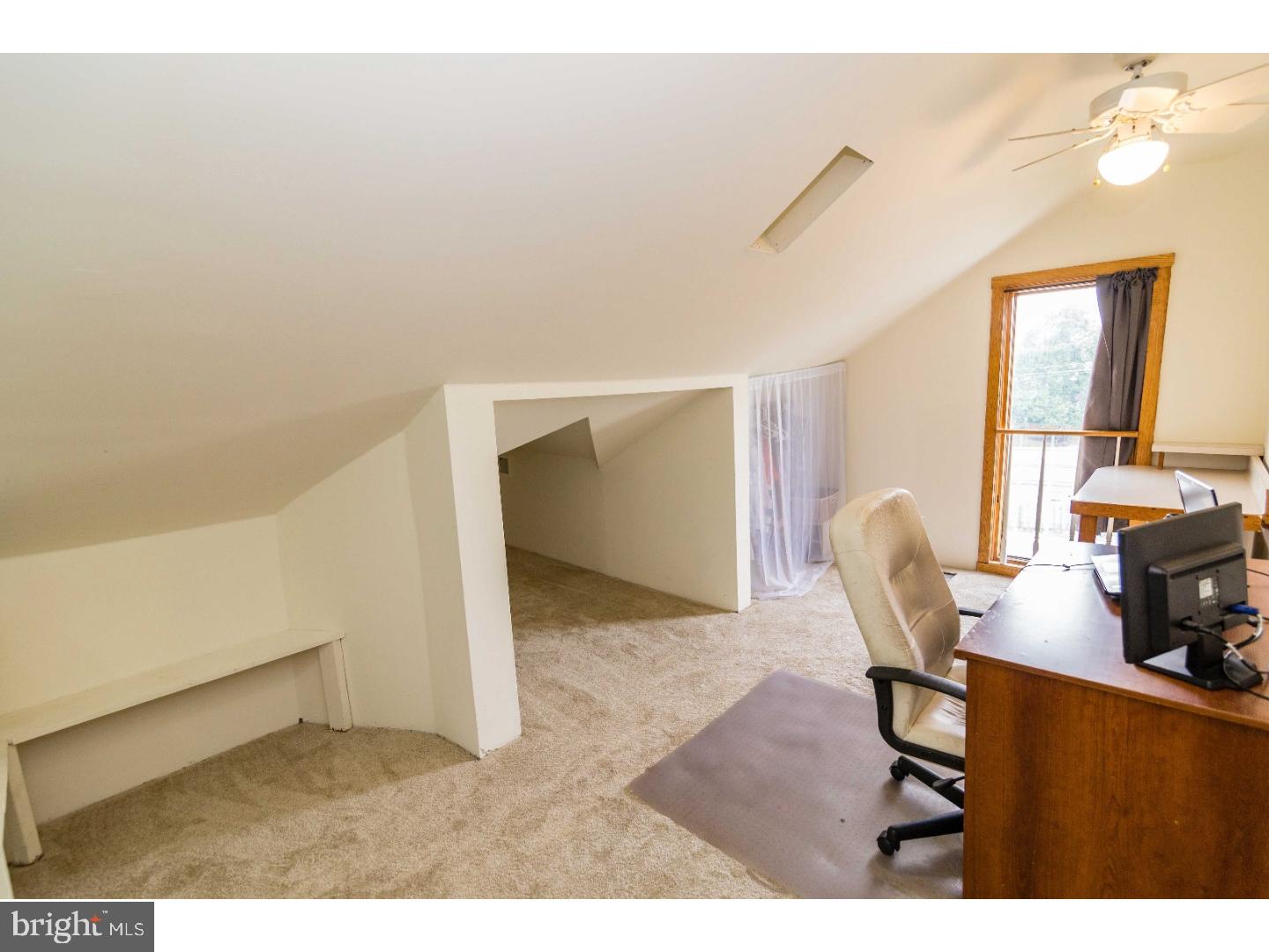 532 Wales Road Havertown, PA 19083 - Photo 19 of 25