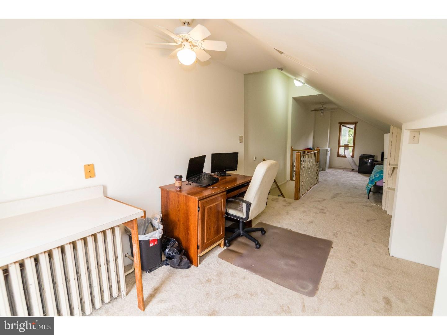 532 Wales Road Havertown, PA 19083 - Photo 20 of 25