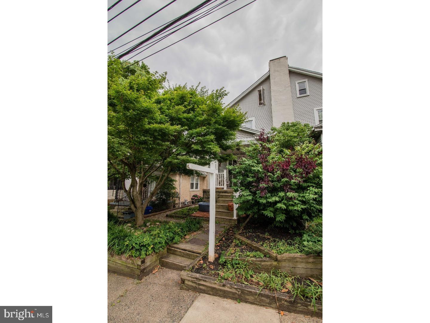 532 Wales Road Havertown, PA 19083 - Photo 2 of 25
