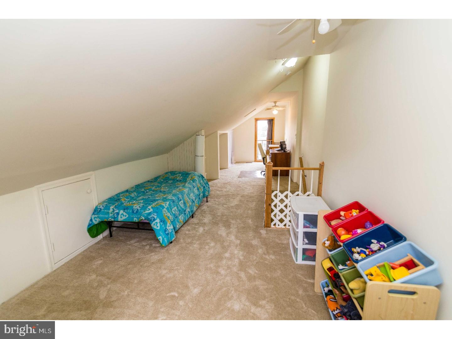 532 Wales Road Havertown, PA 19083 - Photo 21 of 25