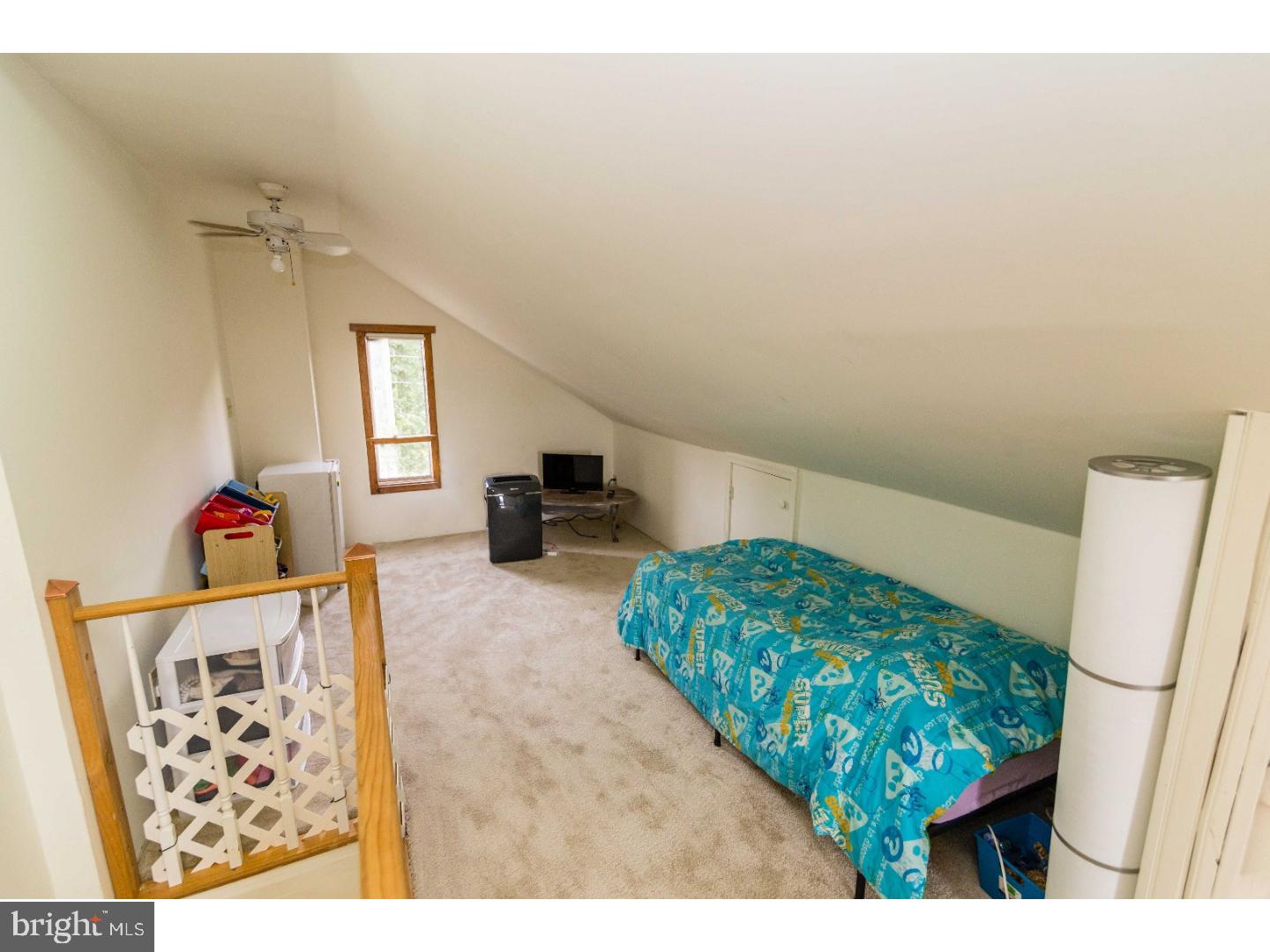 532 Wales Road Havertown, PA 19083 - Photo 22 of 25