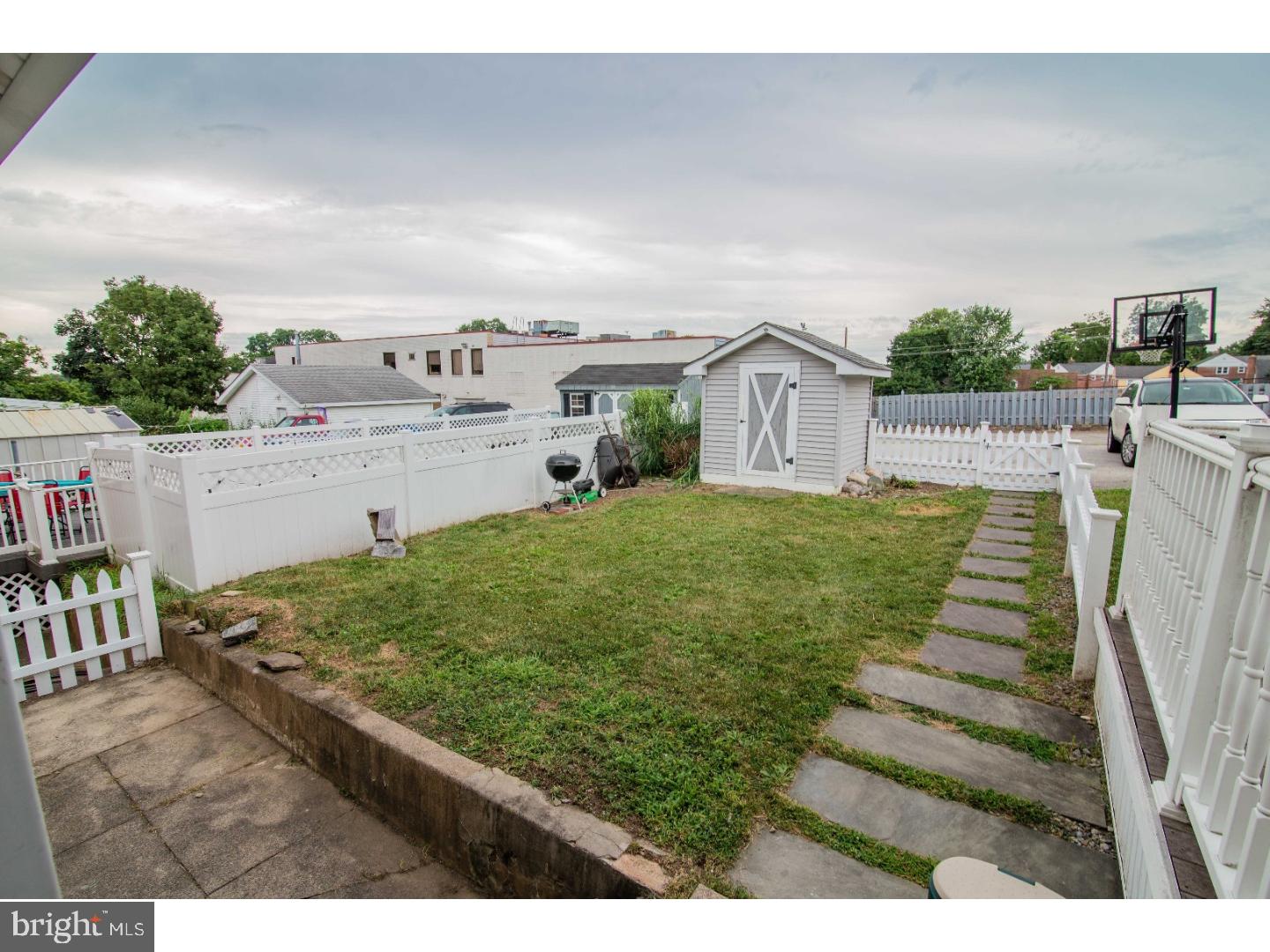 532 Wales Road Havertown, PA 19083 - Photo 23 of 25