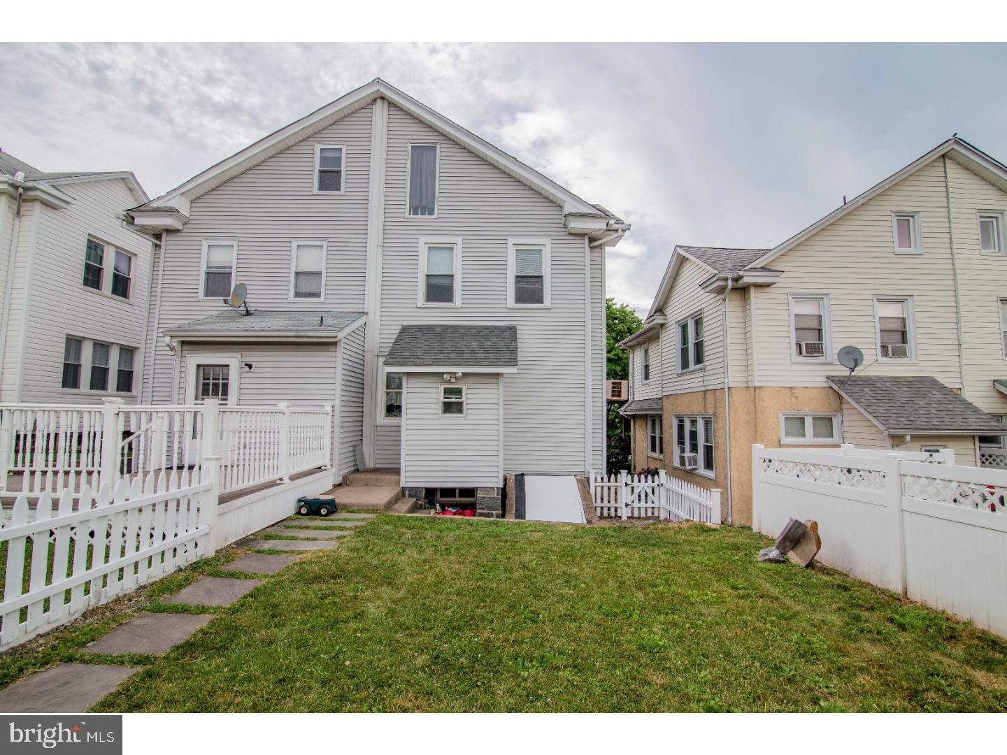 532 Wales Road Havertown, PA 19083 - Photo 24 of 25