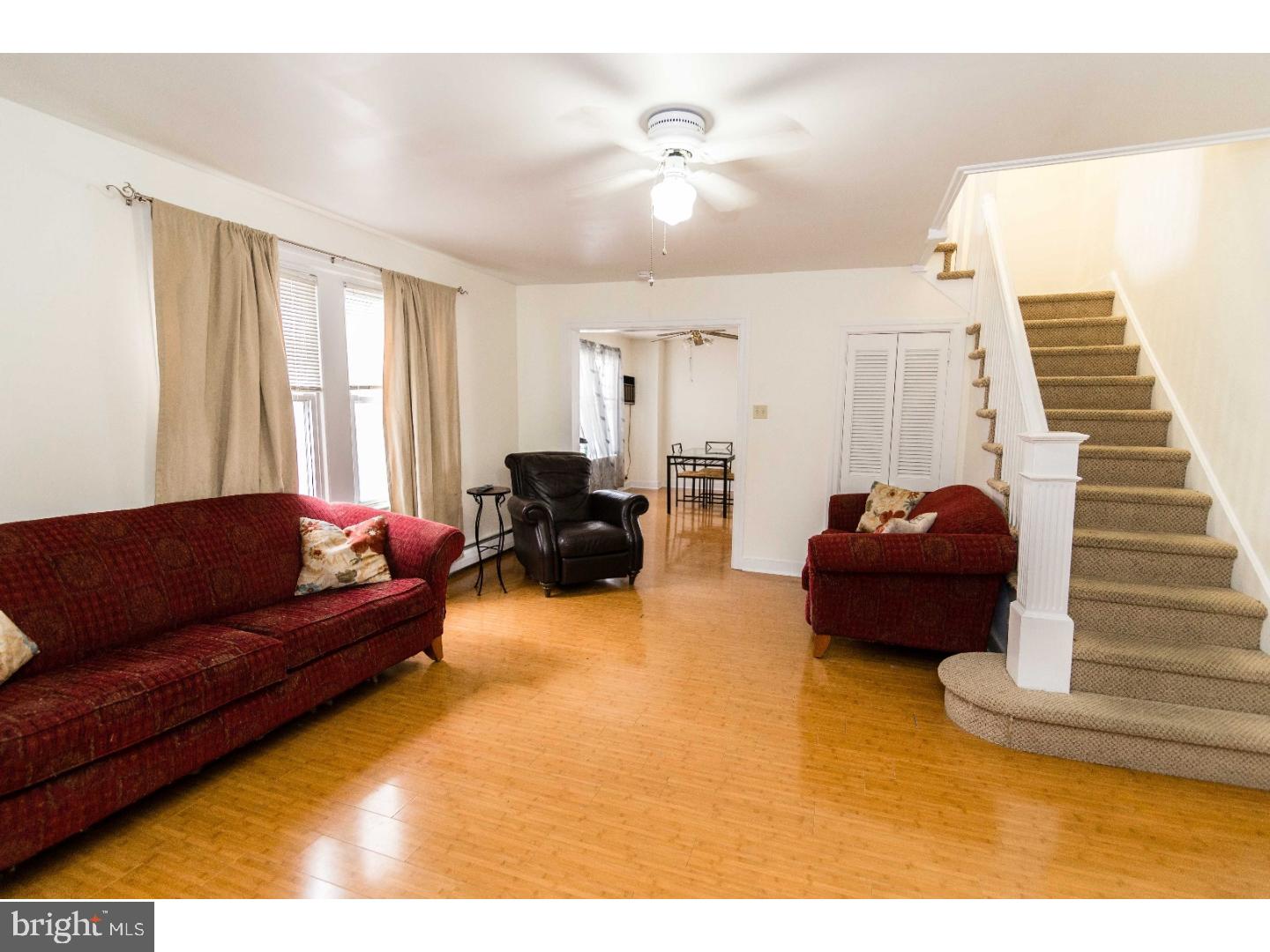 532 Wales Road Havertown, PA 19083 - Photo 3 of 25