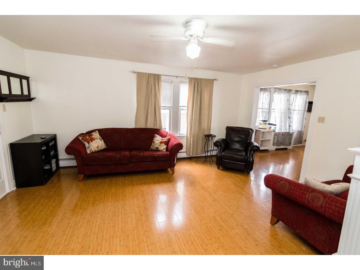 532 Wales Road Havertown, PA 19083 - Photo 5 of 25