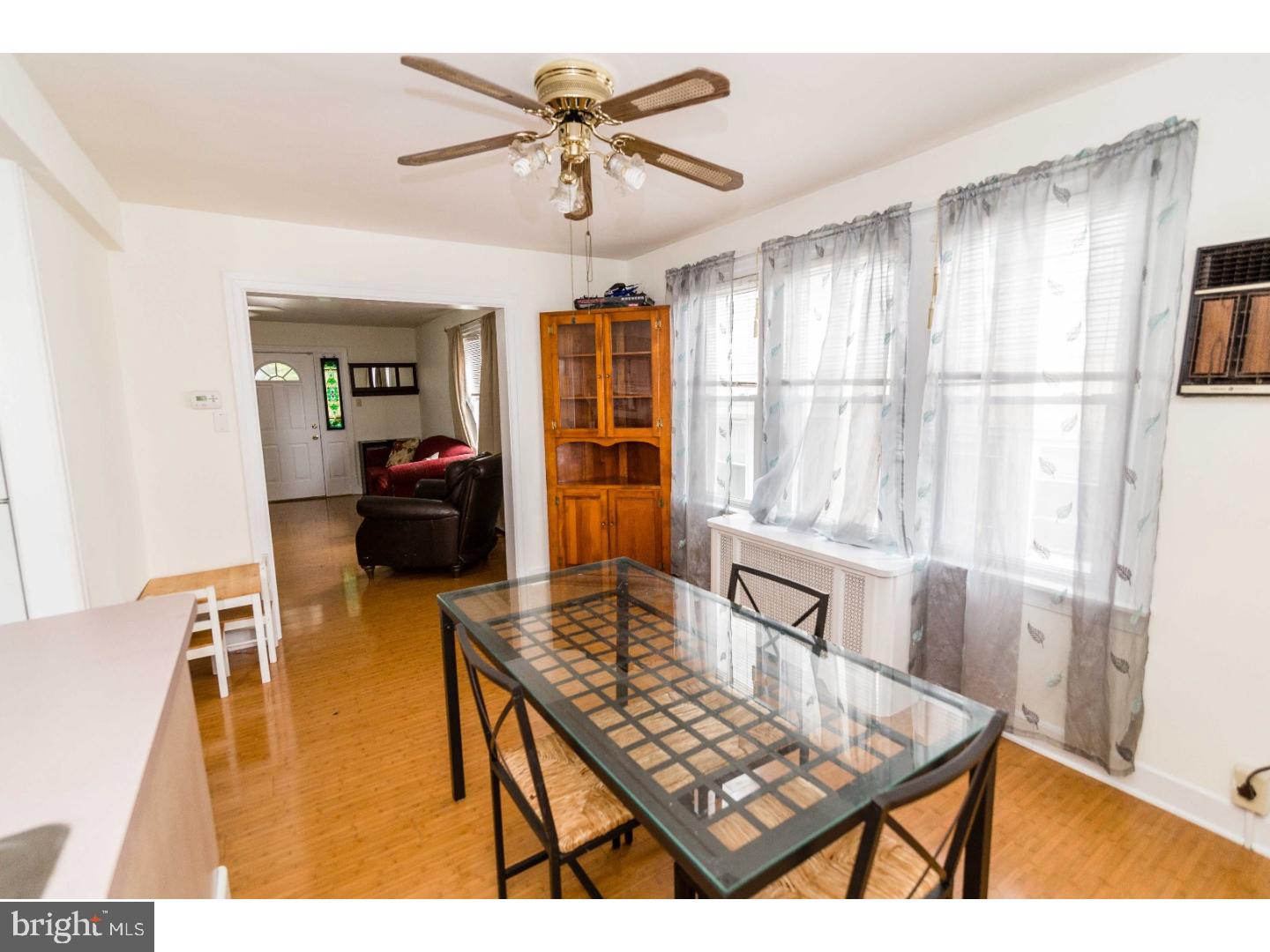 532 Wales Road Havertown, PA 19083 - Photo 6 of 25