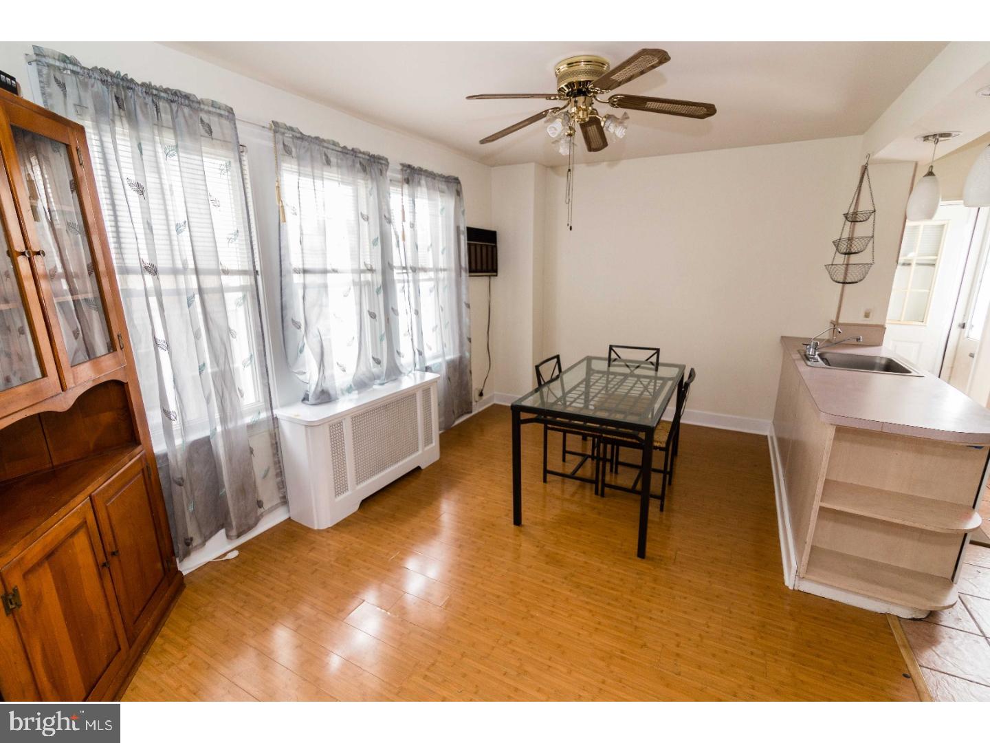 532 Wales Road Havertown, PA 19083 - Photo 7 of 25