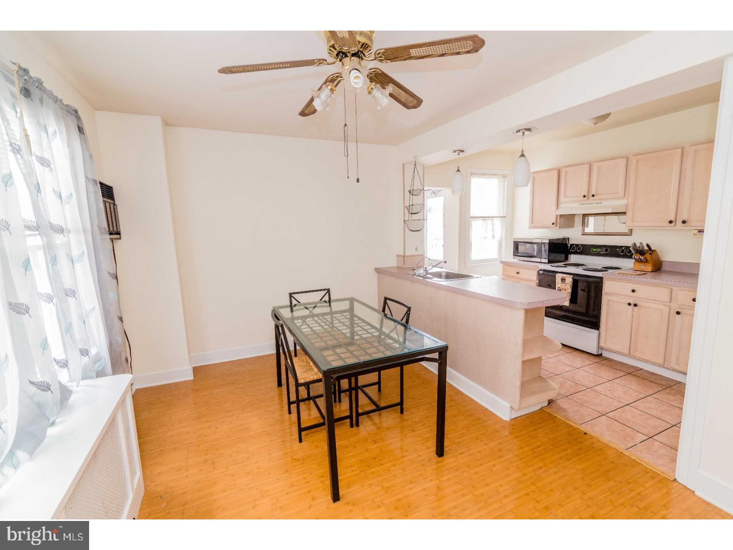 532 Wales Road Havertown, PA 19083 - Photo 8 of 25