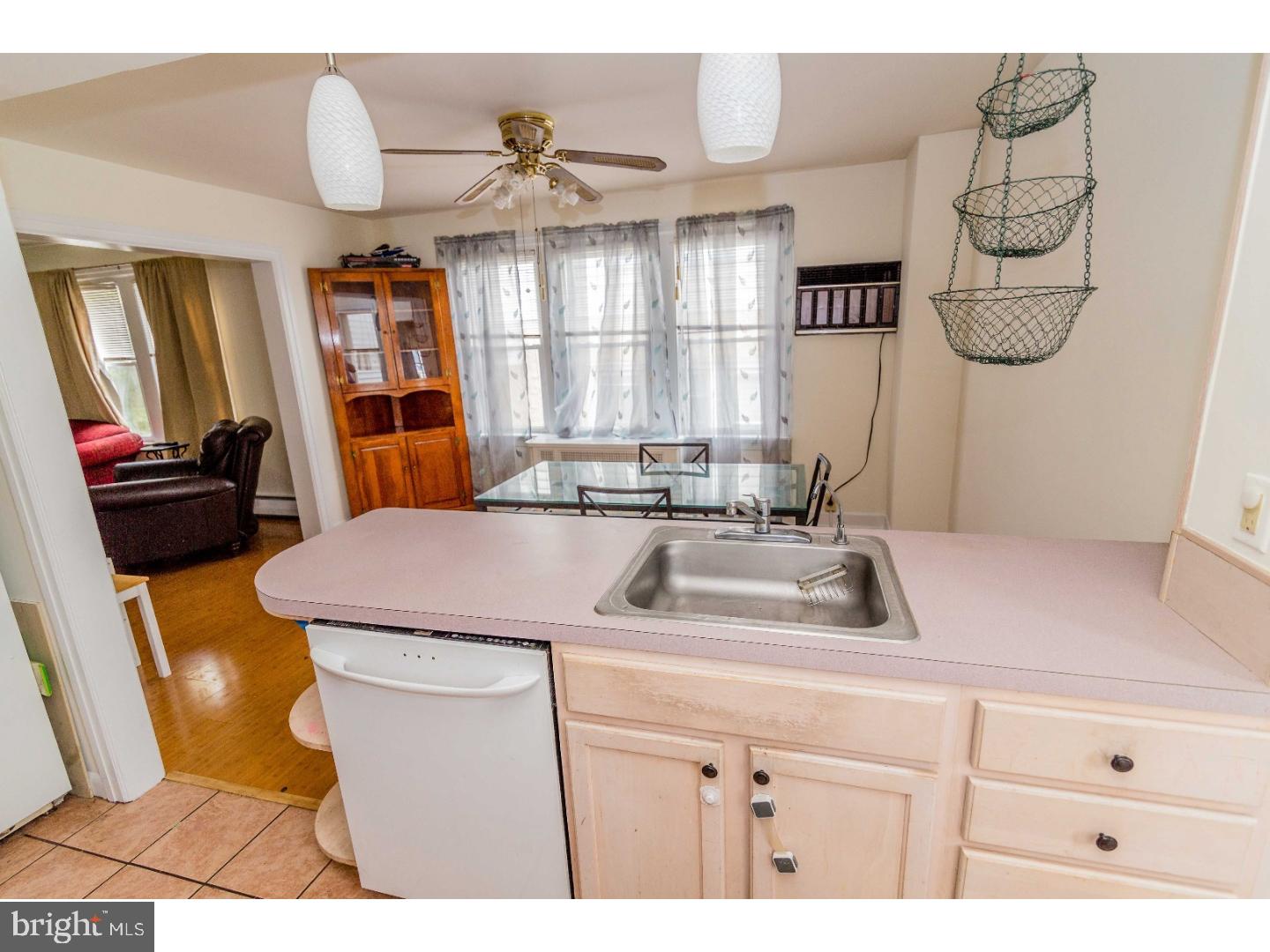 532 Wales Road Havertown, PA 19083 - Photo 9 of 25