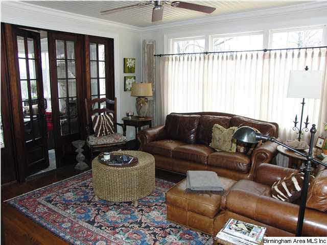 3105 Carlisle Road Birmingham, AL 35213 - Photo 3 of 7