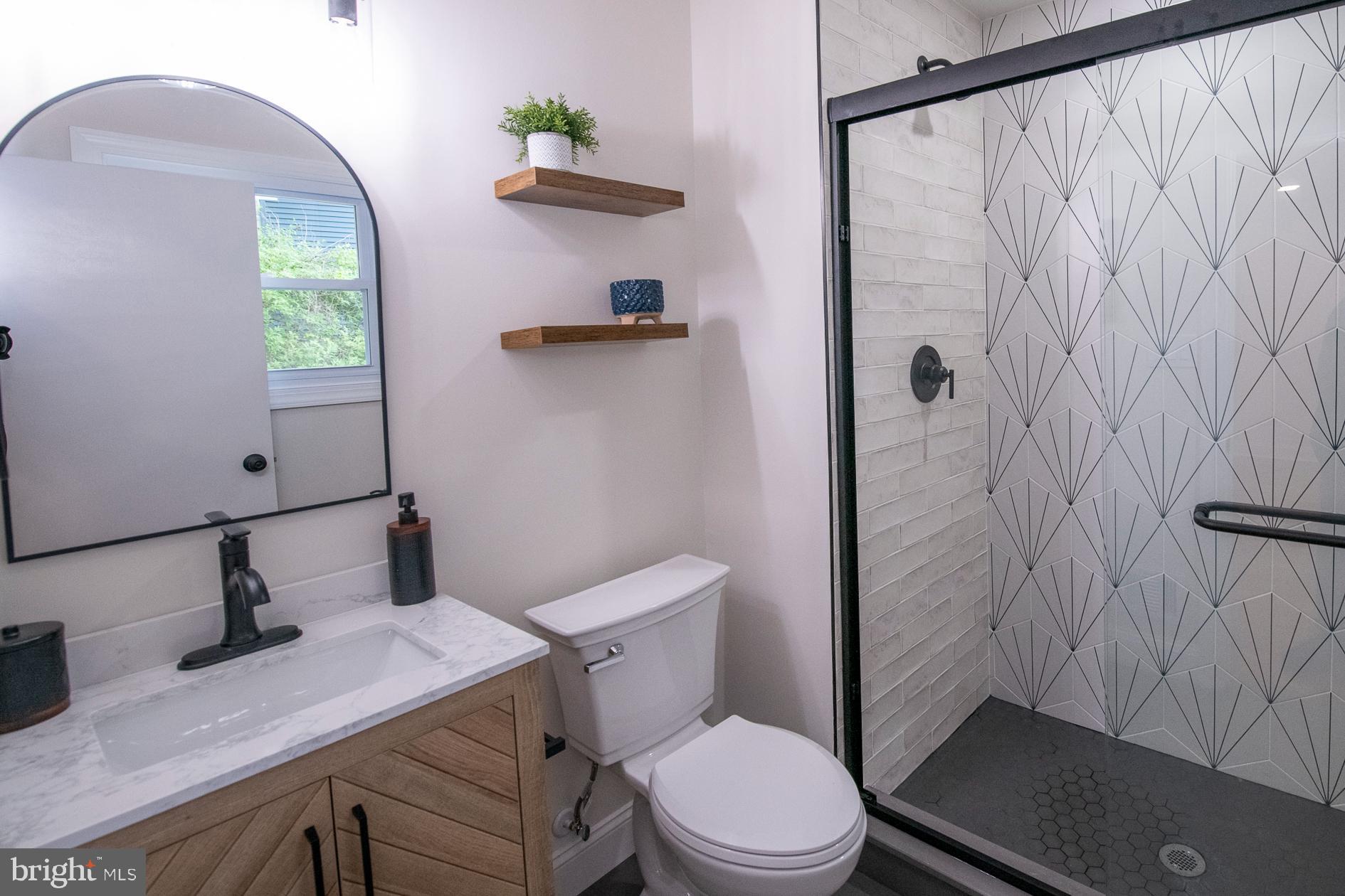 413 Ellis Road Havertown, PA 19083 - Photo 21 of 39