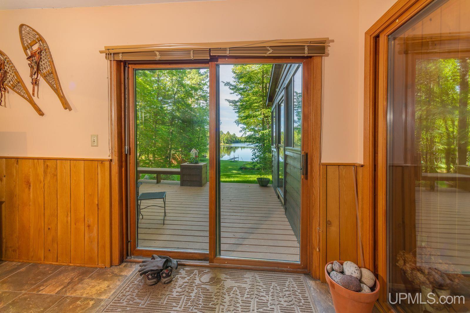 8 Gold Drive Ishpeming, MI 49849 - Photo 17 of 24