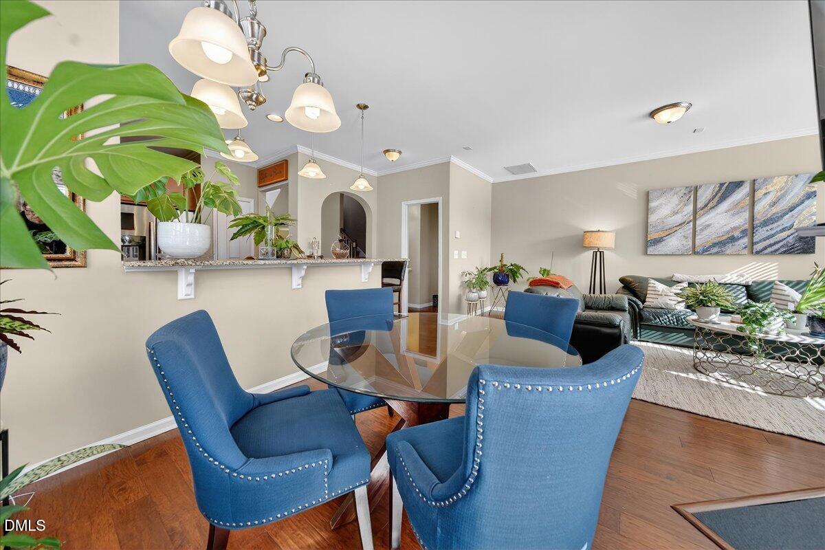 9328 Wooden Road Raleigh, NC 27617 - Photo 20 of 58 34-DSC04076