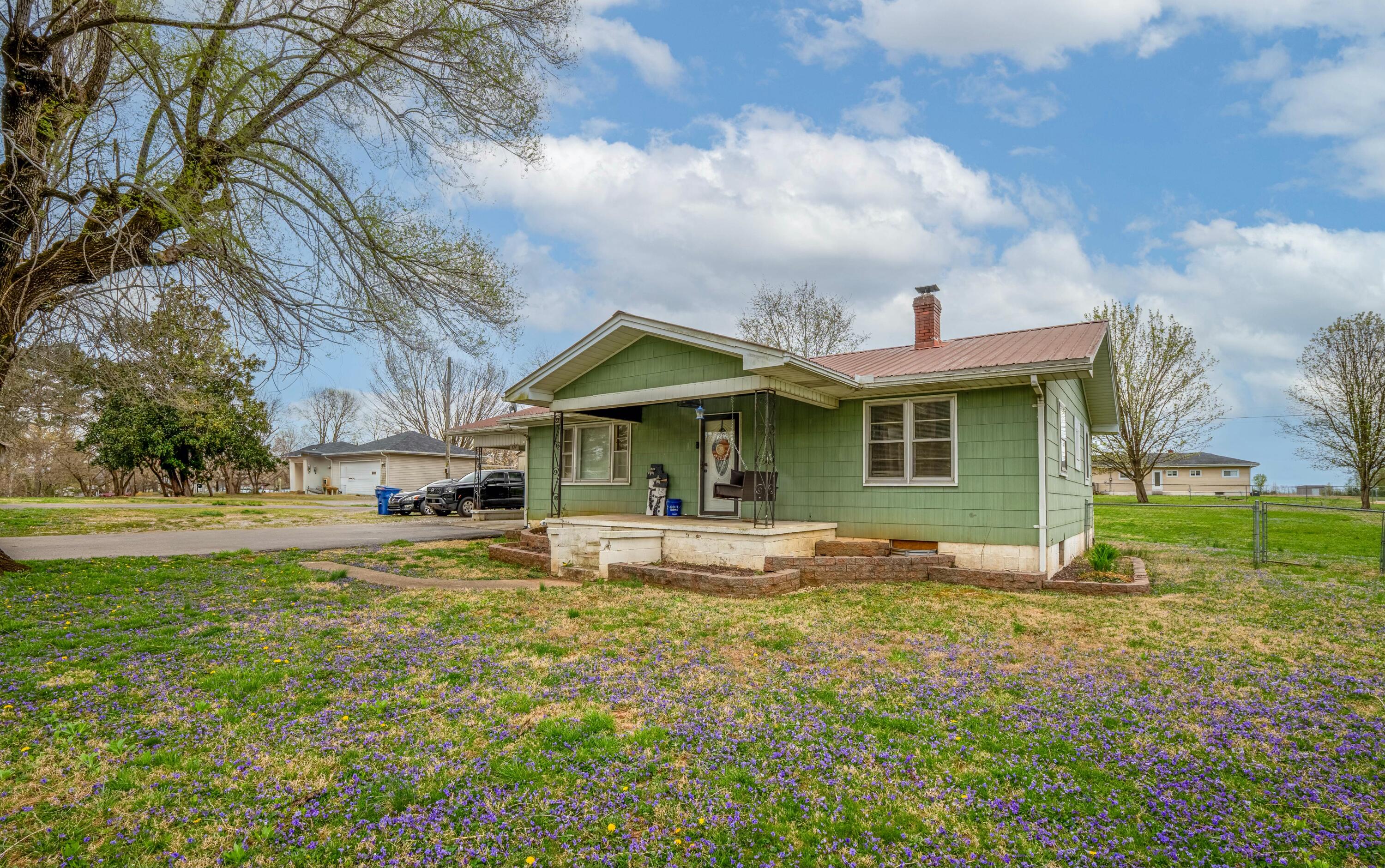 431 Slate Branch Road Somerset, KY 42503 - Photo 27 of 36 tempImageYCeXxa