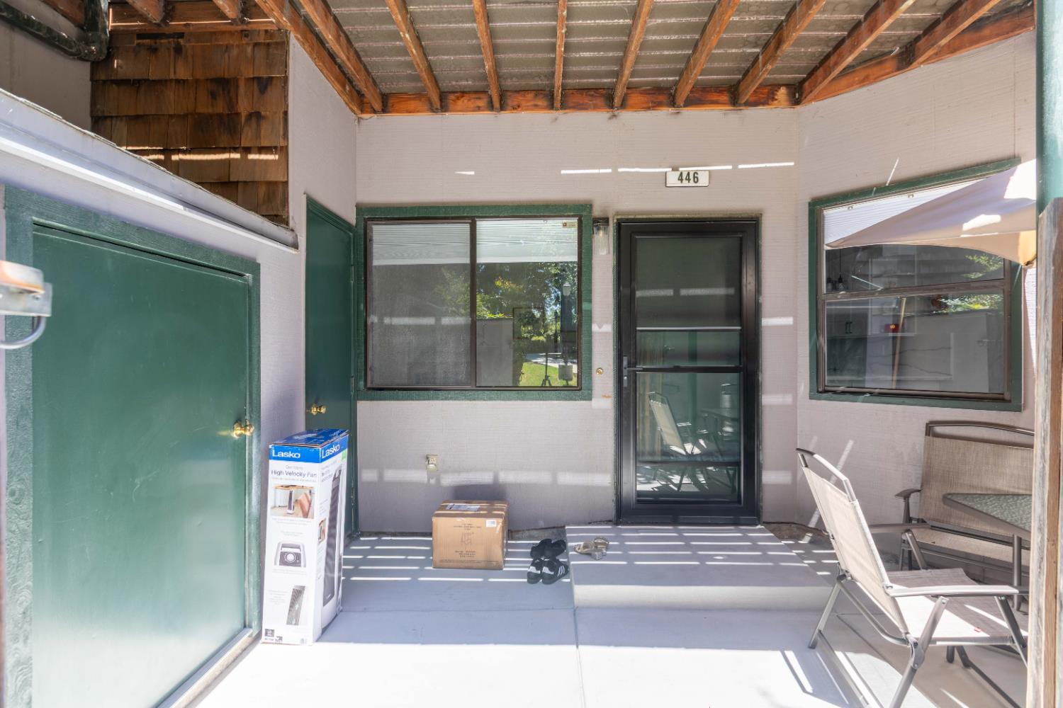446 Bolinger Common Fremont, CA 94539 - Photo 7 of 46