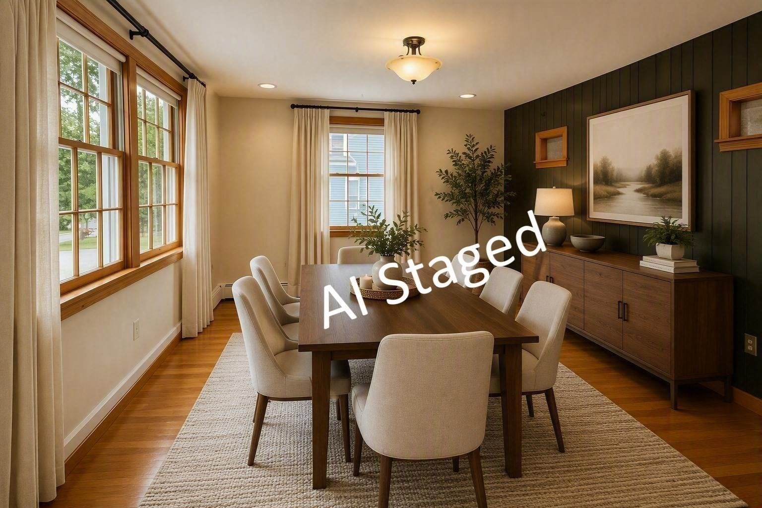 79 Peach Orchard Road Burlington, MA 01803 - Photo 4 of 20 Gallery Image 4