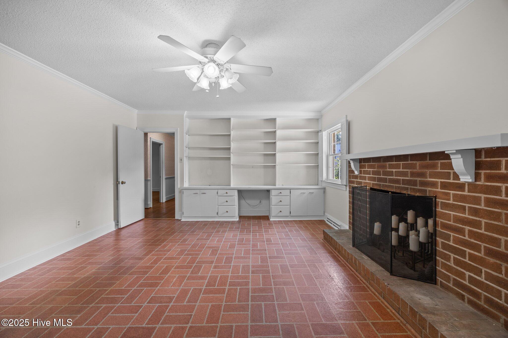 1902 York Street Kinston, NC 28504 - Photo 14 of 54 35-web-or-mls-IMG_5282