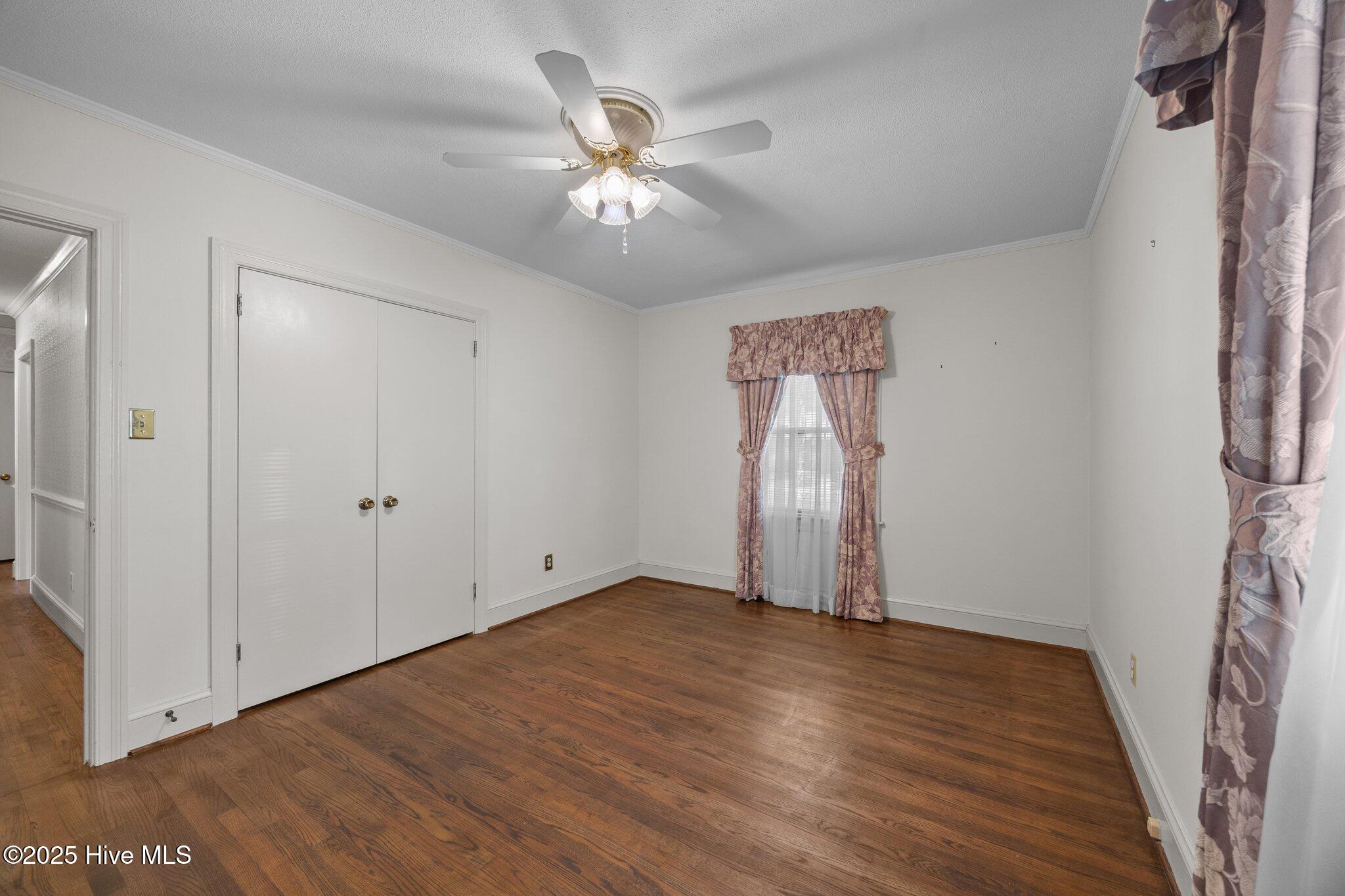 1902 York Street Kinston, NC 28504 - Photo 17 of 54 25-web-or-mls-IMG_5243