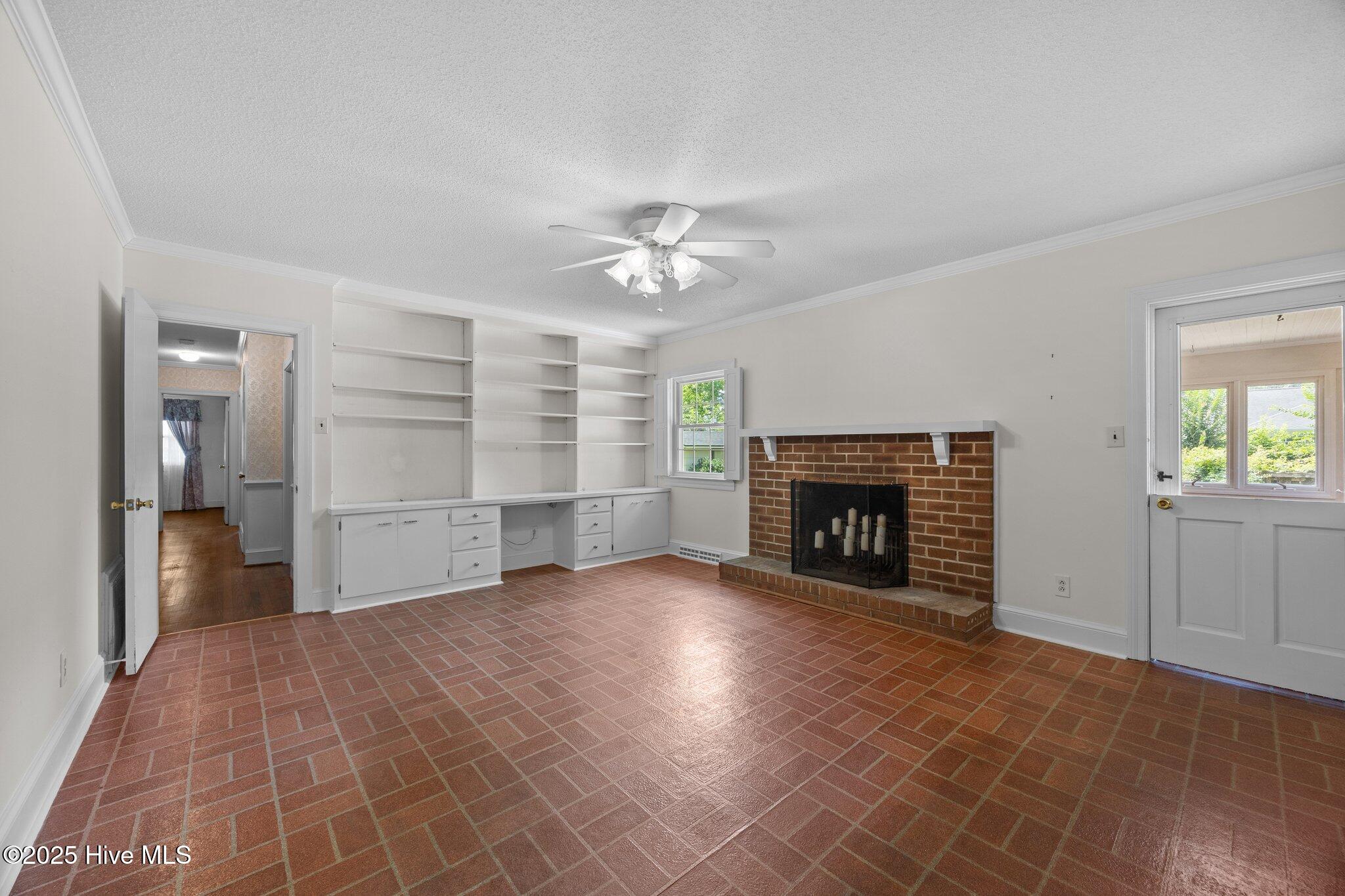 1902 York Street Kinston, NC 28504 - Photo 19 of 54 33-web-or-mls-IMG_5276