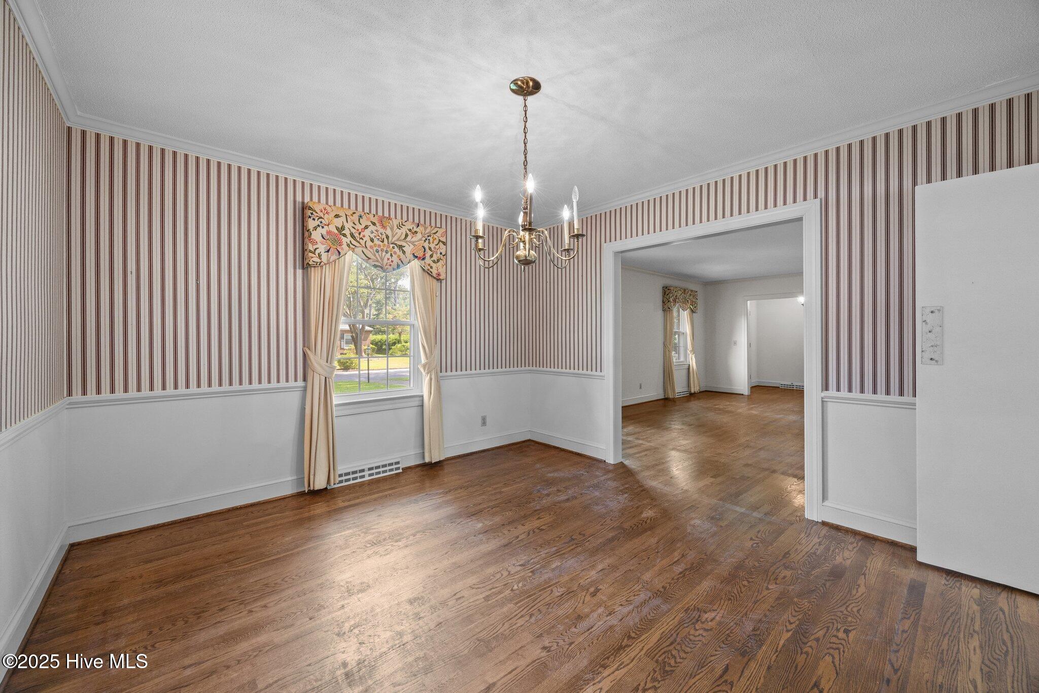 1902 York Street Kinston, NC 28504 - Photo 22 of 54 32-web-or-mls-IMG_5273