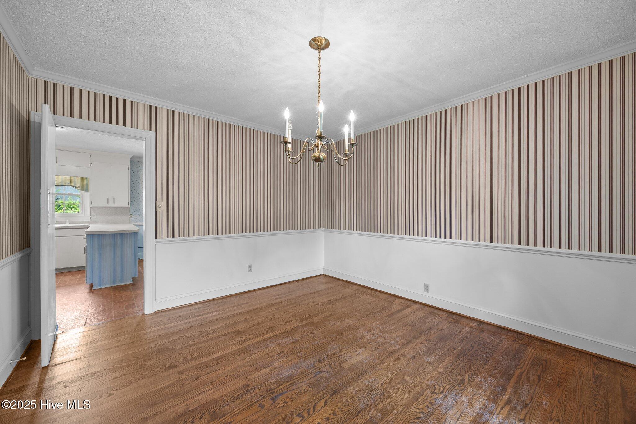 1902 York Street Kinston, NC 28504 - Photo 23 of 54 31-web-or-mls-IMG_5270